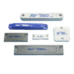 ultra high frequency uhf active rfid tags|915 mhz ultra high frequency.